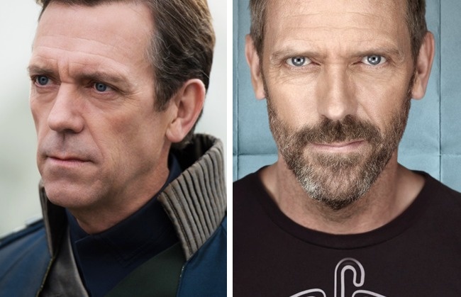 Illustration de l'article : 16 actors who boosted their sex appeal by growing a beard