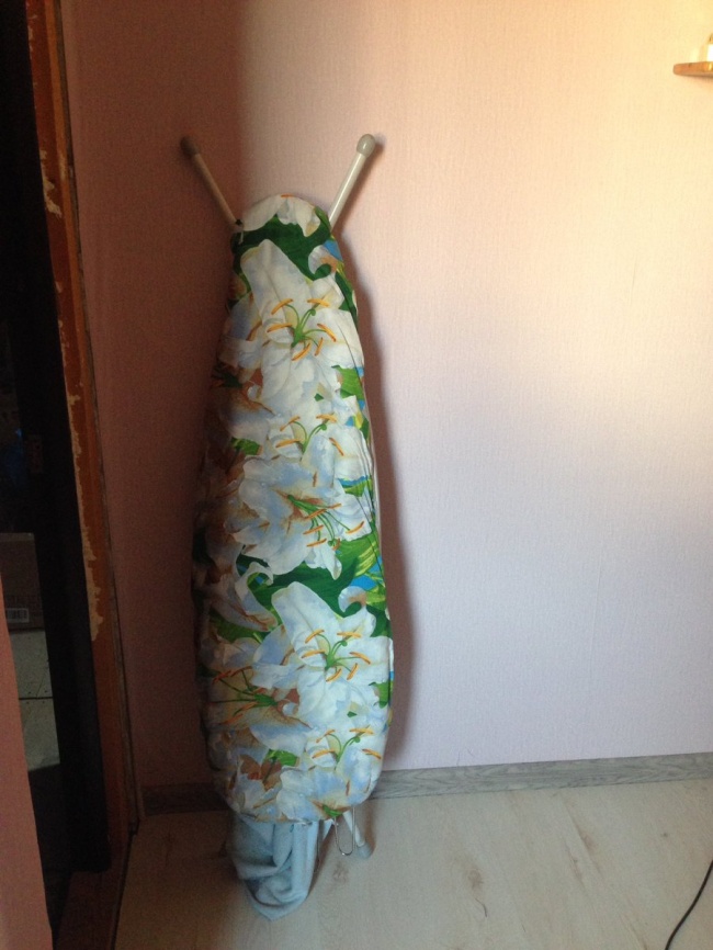 Illustration de l'article : 15 cool optical illusions that could take you some time to figure out