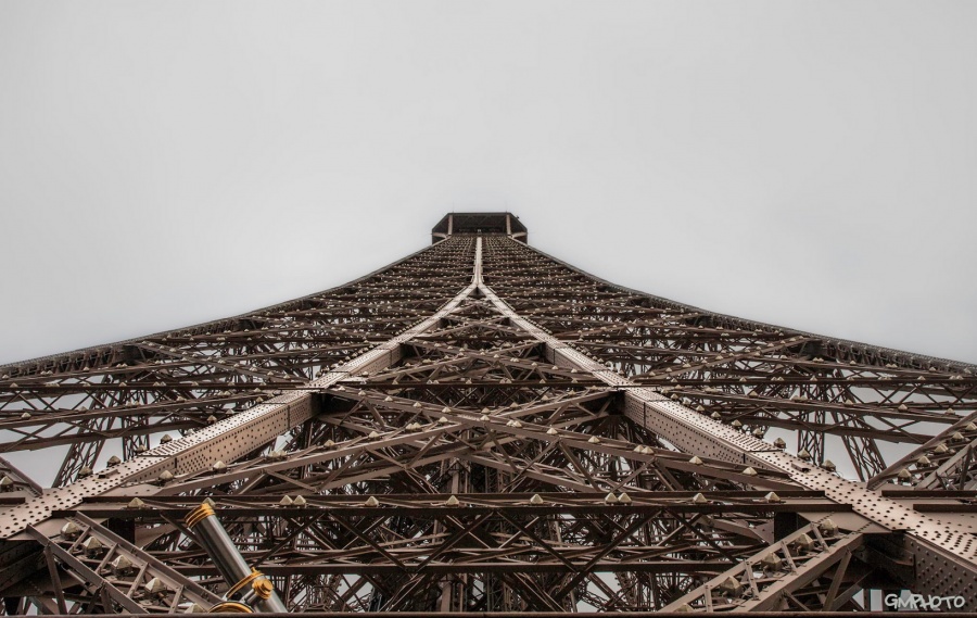 Illustration de l'article : 25 photos you’ll have to look at twice to understand