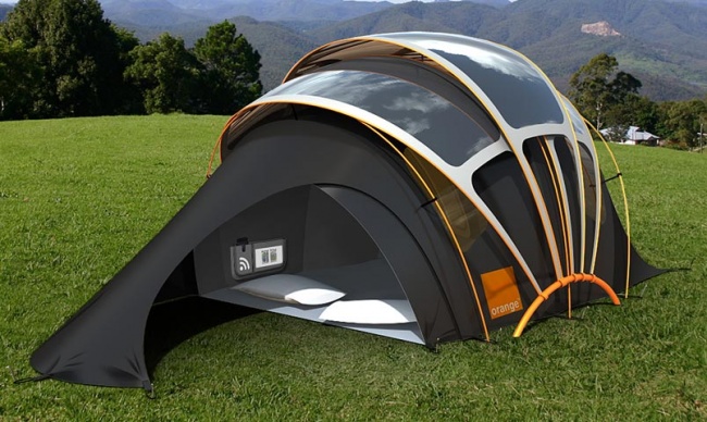 Illustration de l'article : 18 inventions that will revolutionize your daily life