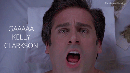 Illustration de l'article : 11 famous movie scenes that were never in the script