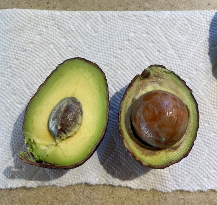 Illustration de l'article : 18 situations that would test anyone's patience