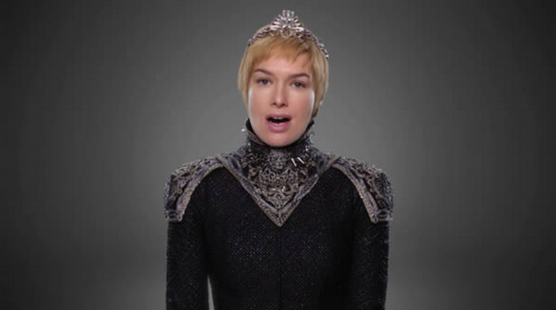 Illustration de l'article : The costumes for the next season of “Game of Thrones” have finally been unveiled! Which ones are the best?