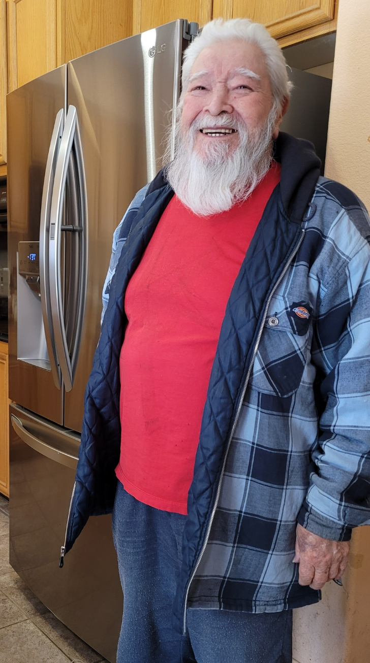 Illustration de l'article : 20 people who shared a photo of the happiest day of their life