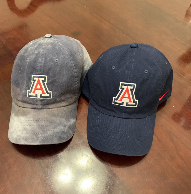 Illustration de l'article : 20 cool old versus new photos