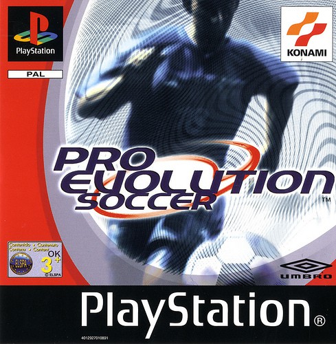 Illustration de l'article : 14 things that anyone who played Playstation 1 will remember!