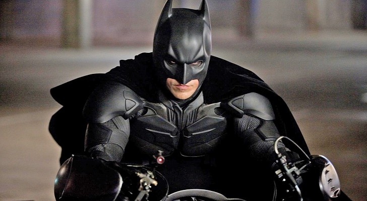 Illustration de l'article : 14 actors who really got into their roles