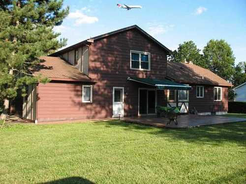 Illustration de l'article : 20 of the worst real estate photos in history