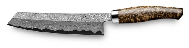 Illustration de l'article : 14 everyday objects made into luxury items for billionaires