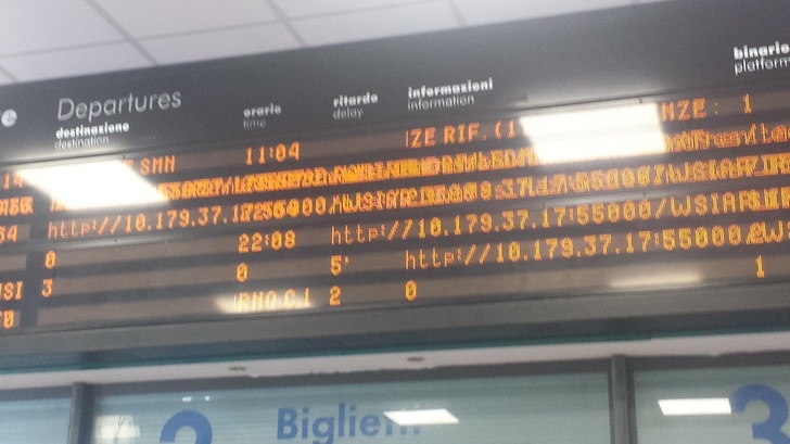 Illustration de l'article : 19 pictures that show life can be cruel (but funny!)