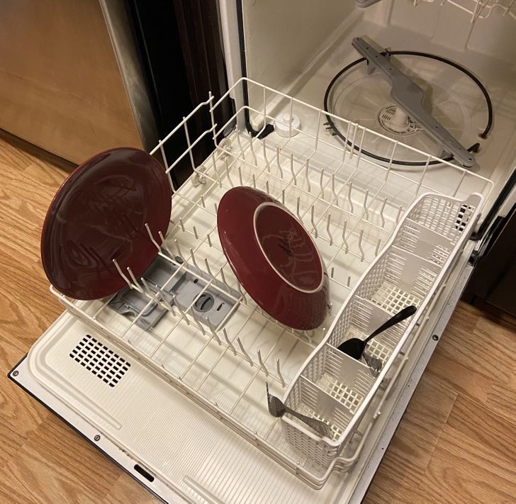 Illustration de l'article : 18 situations that would test anyone's patience