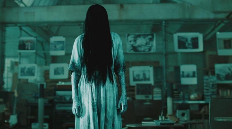 Illustration de l'article : Here are the scariest horror movies in the history of film!