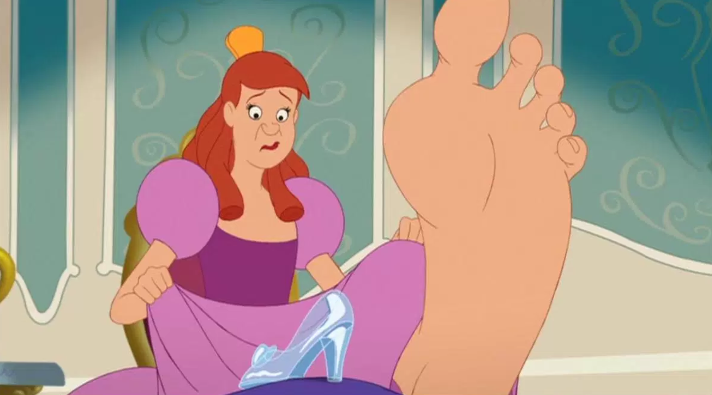 Illustration de l'article : 19 surprising things no one told you about pregnancy