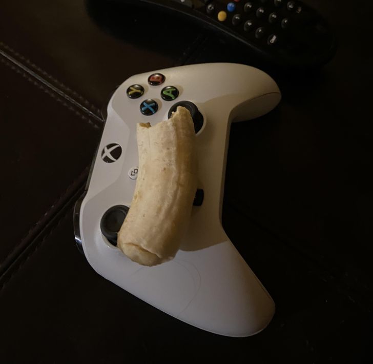 Illustration de l'article : 20 people who need to learn the meaning of good manners