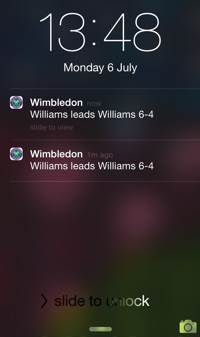 Illustration de l'article : 20 everyday situations guaranteed to put us in a bad mood