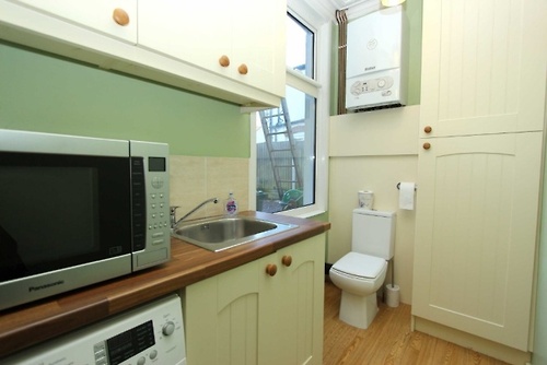 Illustration de l'article : 20 of the worst real estate photos in history