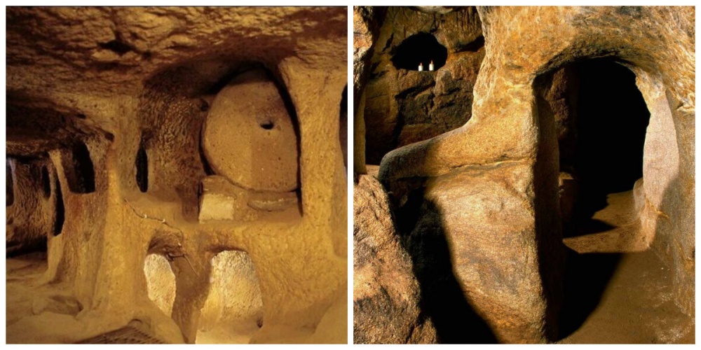 Illustration de l'article : 10 discoveries that have never been explained