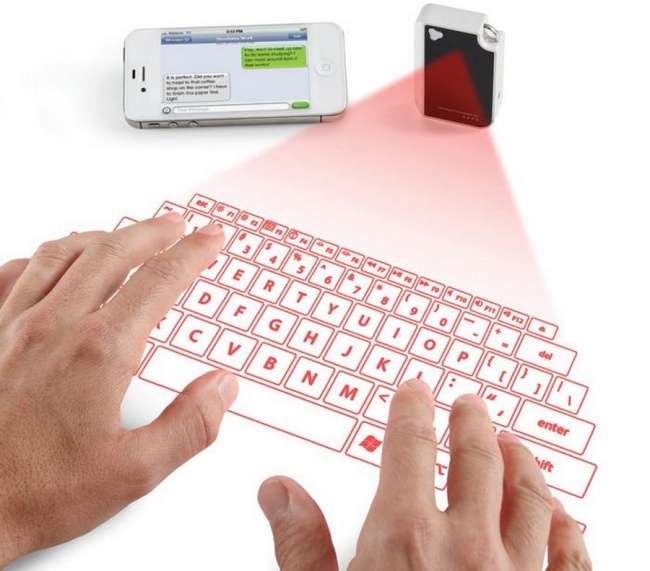 Illustration de l'article : 18 inventions that will revolutionize your daily life