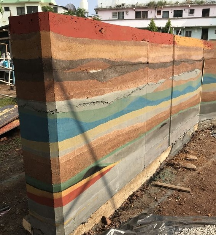 Illustration de l'article : 29 satisfying photos of perfection