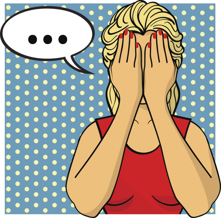 Illustration de l'article : 40 life experiences to get through before you hit 35