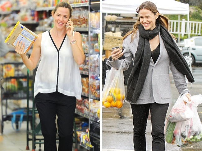 Illustration de l'article : 14 millionaire actors who don’t show off their money