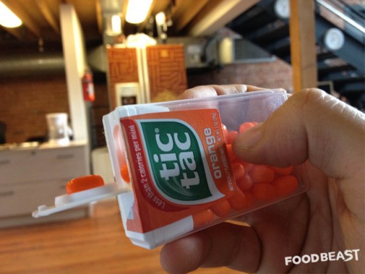 Illustration de l'article : 12 everyday objects that you’re not using the right way