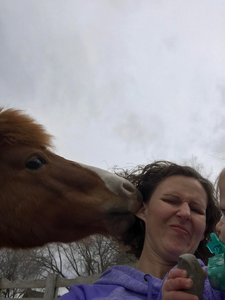 Illustration de l'article : 15 bad days that were best forgotten