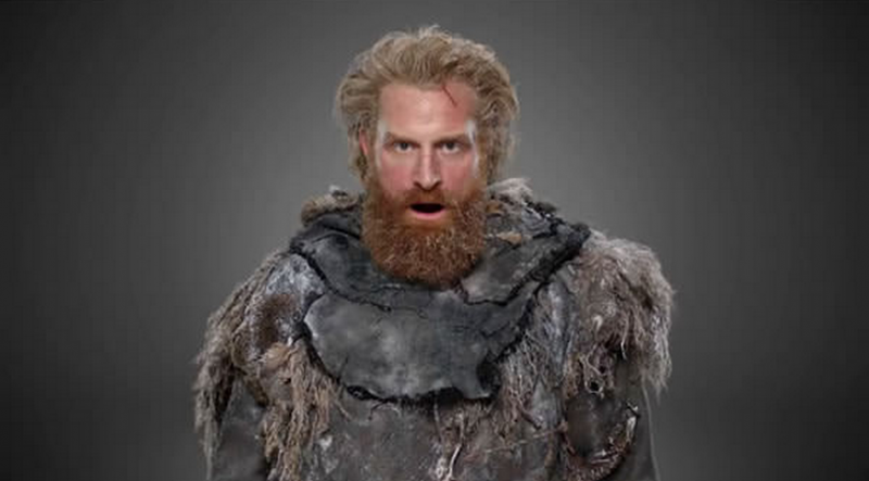 Illustration de l'article : The costumes for the next season of “Game of Thrones” have finally been unveiled! Which ones are the best?