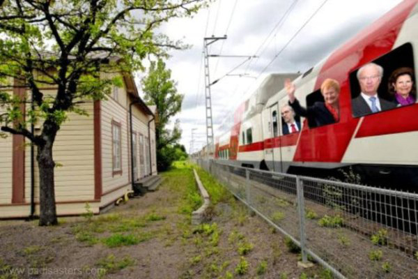 Illustration de l'article :  30 Photoshop fails! Which one is the funniest?