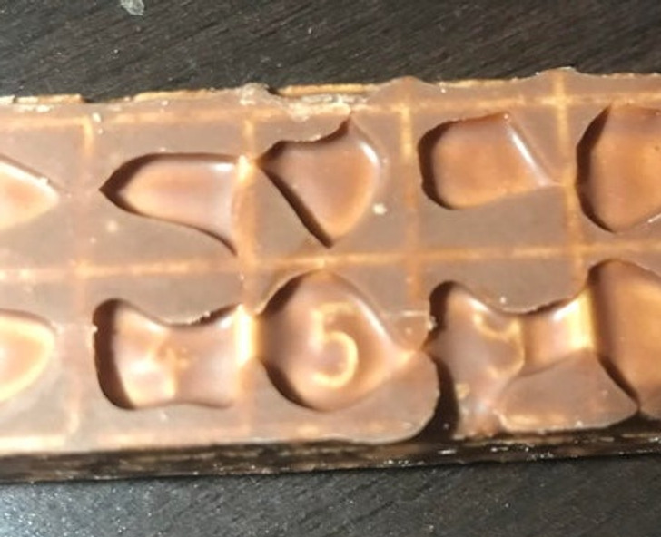 Illustration de l'article : 20 photos of everyday things with an added twist