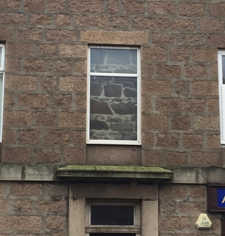 Illustration de l'article : 18 astonishing design and repair job fails
