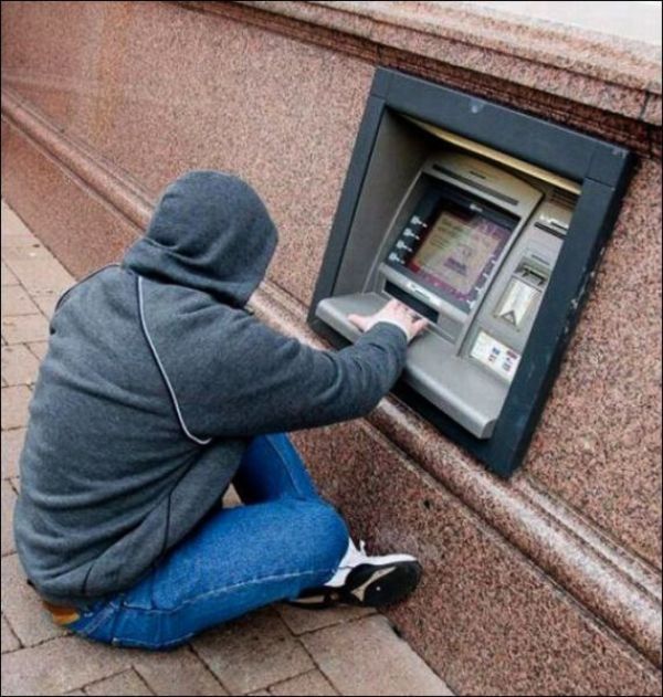Illustration de l'article : 21 epic and hilariously funny urban fails