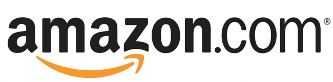 Illustration de l'article : 15 famous logos with a secret message you never noticed
