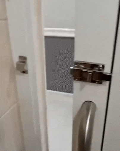 Illustration de l'article : 18 astonishing design and repair job fails