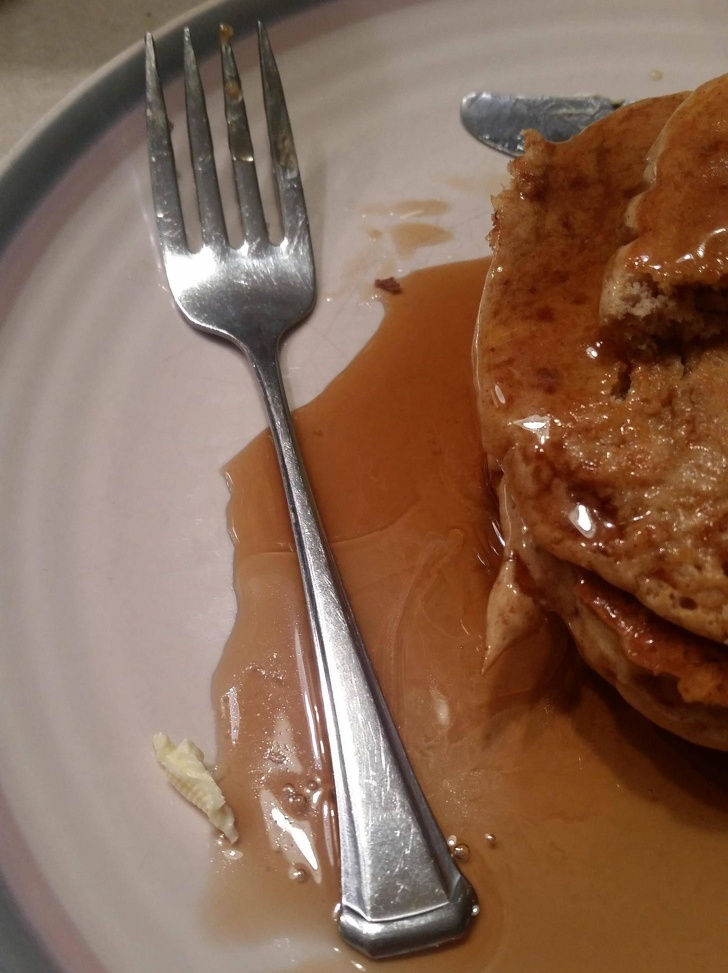 Illustration de l'article : 13 truly exasperating situations caught on camera