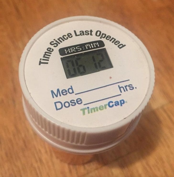 Illustration de l'article : 20 uber-cool designs that deserve thunderous applause