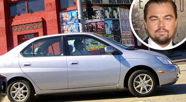 Illustration de l'article : 14 millionaire actors who don’t show off their money