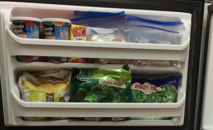 Illustration de l'article : 19 touching photos that show love in action