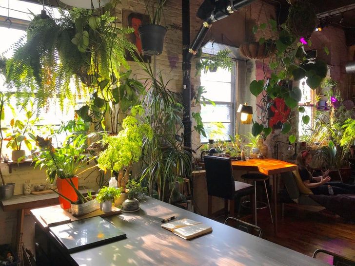 Illustration de l'article : 20 people who returned home with an unforgettable memory of their vacation