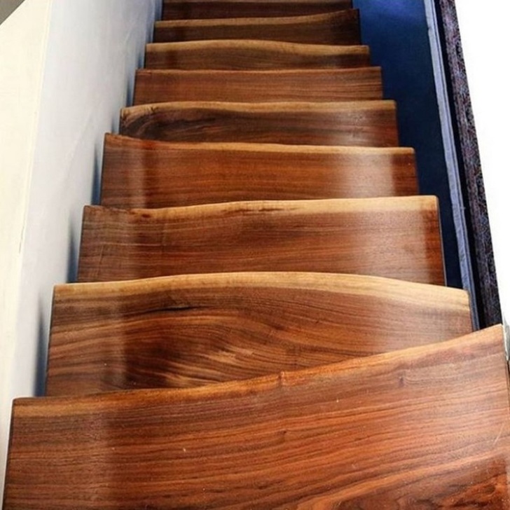 Illustration de l'article : 18 astonishing design and repair job fails