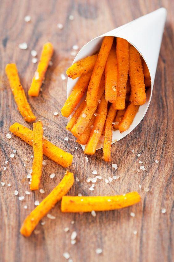 Illustration de l'article : These 10 foods should be avoided after age 25! Which ones would you find difficult to go without?