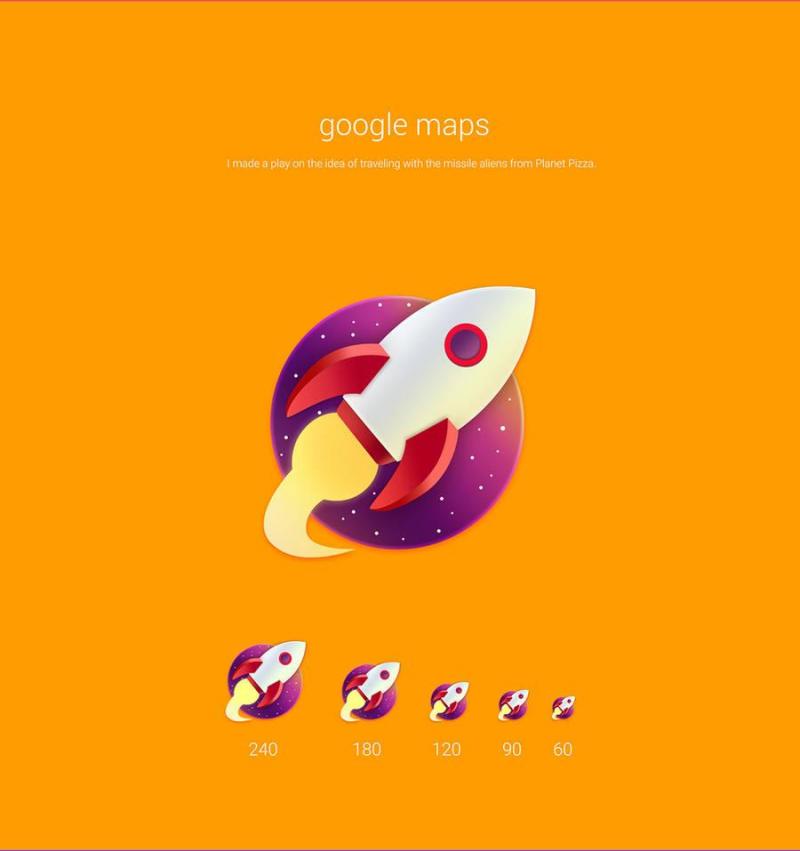 Illustration de l'article : 19 heroes and objects from the Toy Story movies as mobile apps!