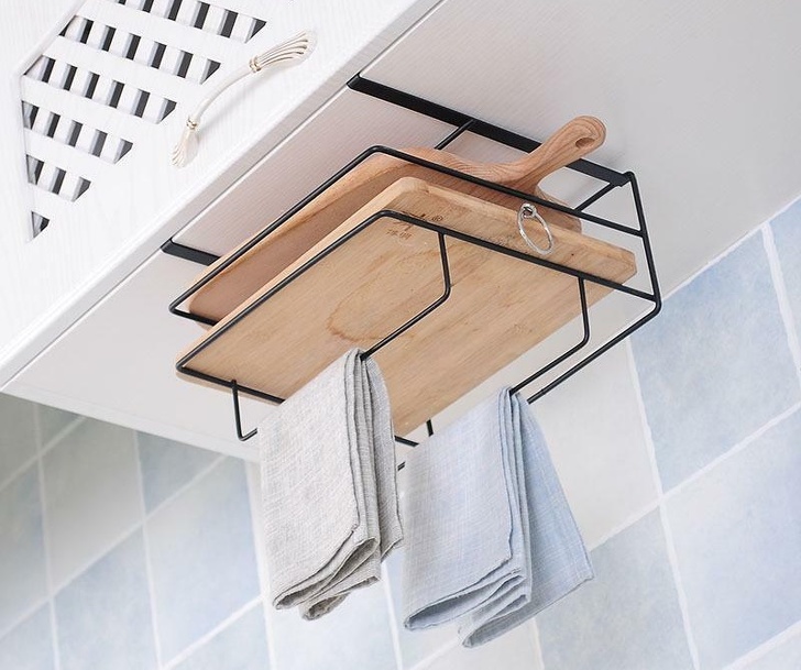 Illustration de l'article : 22 design ideas that improve the interior of any home