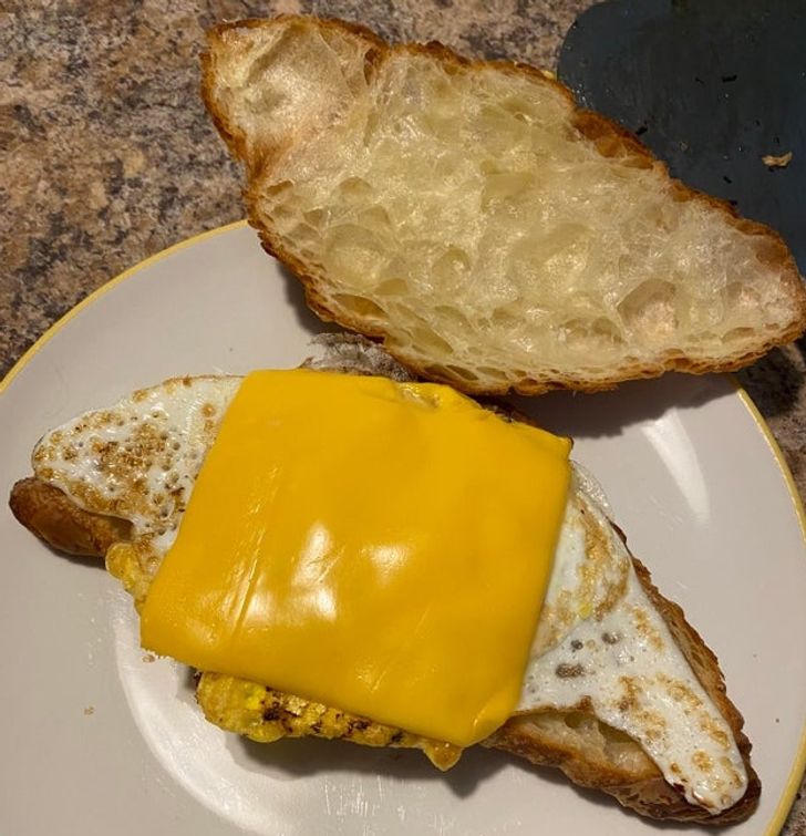 Illustration de l'article : 19 photos that will soothe the fussiest of people