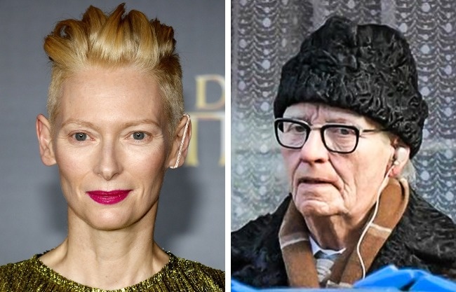 Illustration de l'article : 20 actors who underwent incredible transformations for a role