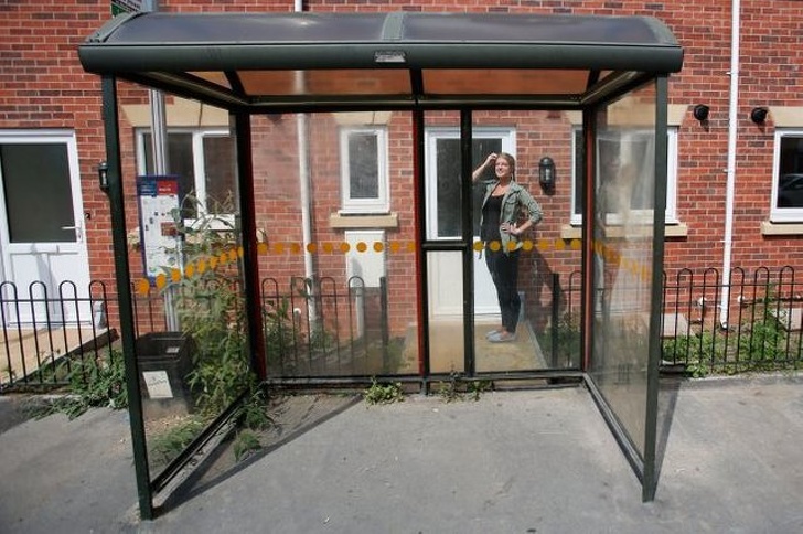 Illustration de l'article : 18 people who tried and failed at their job