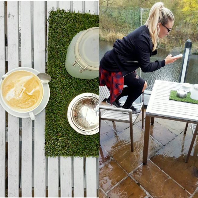 Illustration de l'article : 26 snaps that prove how deceptive photos can be!