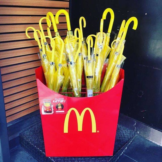 Illustration de l'article : 30 truly awesome ads that boosted product sales