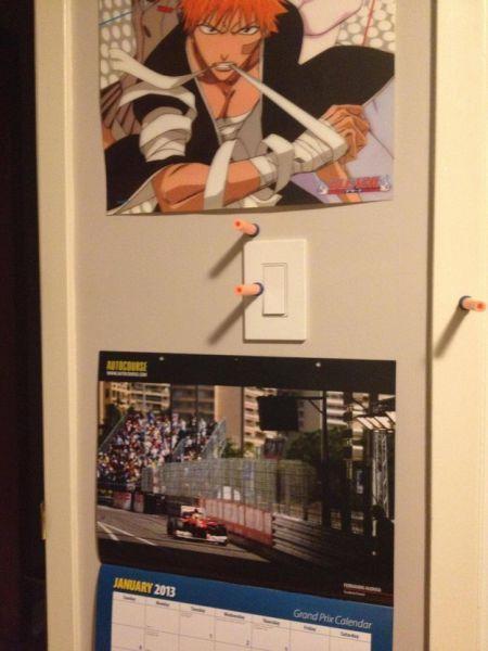 Illustration de l'article : 20 brilliant ideas of some very lazy people!