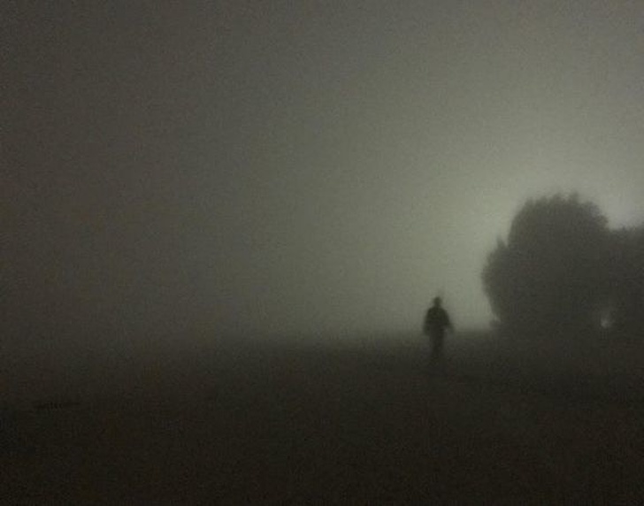 Illustration de l'article : 15 photos that will send shivers down your spine